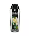 SHUNGA TOKO ORGANICA LUBRICANTE NATURAL