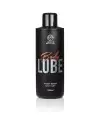 BODYLUBE BODY LUBE LUBRICANTE BASE AGUA LATEX SAFE 1000 ML