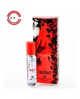 MIYOSHI MIYAGI NEW YORK INSTINCT HOMBRE 15 ML