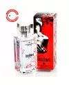 MIYOSHI MIYAGI NEW YORK INSTINCT MUJER 50 ML