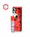 MIYOSHI MIYAGI NEW YORK INSTINCT MUJER 15 ML