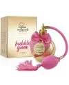 BIJOUX BUBBLE GUM BRUMA CORPORAL CHICLE FRESA 100 ML