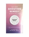 CLITHERAPY BALSAMO CLITORIS GHOSTING REMEDY