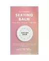 CLITHERAPY BALSAMO CLITORIS SEXTING BALM