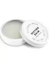 CLITHERAPY BALSAMO CLITORIS SEXTING BALM