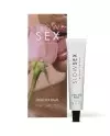 SLOW SEX BALSAMO PARA SEXO ORAL 10 ML