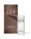 SLOW SEX PERFUME CORPORAL SOLIDO 8 GR