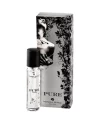 HIROSHI MIYAGI PURE PHROMONES PERFUME PARA MUJER 15 ML