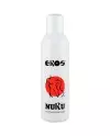 EROS NURU ACEITE MASAJE RICO EN MINERALES 500ML