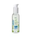 BIOGLIDE LUBRICANTE ACEITE DE MASAJE ORGANICO 125 ML