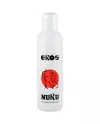 EROS NURU ACEITE MASAJE RICO EN MINERALES 1000 ML