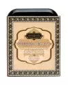 KAMASUTRA WEEKENDER TIN KIT VANILLA CREAM VAINILLA