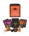 KAMASUTRA WEEKENDER TIN KIT MANGO TROPICAL