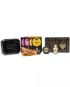 KAMASUTRA WEEKENDER TIN KIT COCO Y PINA