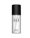 SLOW SEX ACEITE MASAJE EFECTO CALOR 50 ML