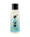 EROS WELLNESS ACEITE MASAJE VAINILLA 50 ML