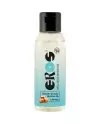 EROS WELLNESS ACEITE MASAJE CARAMELO 50 ML