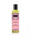 KAMASUTRA ACEITE DE MASAJE JARDIN DEL PLACER 59 ML