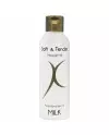 SOFT AND TENDER CREMA BODYMILK DE MASAJE 200 ML