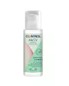 CONTROL CREMA V CREAM HIDRATANTE ZONA INTIMA 50 ML