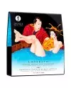 SHUNGA LOVEBATH TENTACIONES DEL OCEANO