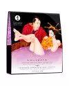 SHUNGA LOVEBATH LOTUS SENSUAL