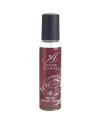 EXTASE SENSUEL ACEITE ESTIMULANTE CHOCOLATE Y NARANJA VIAJE 35ML