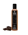 EROS ART ACEITE MASAJE TANTRICO NATURAL Y AFRODISiACO CHOCOLATE 100ML