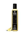 EROS ART ACEITE MASAJE TANTRICO NATURAL Y AFRODISiACO VAINILLA 30ML