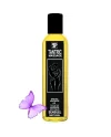 EROS ART ACEITE MASAJE TANTRICO NATURAL Y AFRODISiACO NEUTRAL 100ML