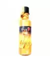 TENTACION ACEITE MASAJE VELO DORADO 100ML