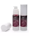 EXTASE SENSUEL ACEITE ESTIMULANTE CALOR CEREZA 30ML