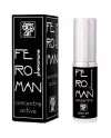 FEROMAN PERFUME FEROMONAS CONCENTRADO 20ML