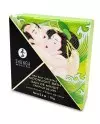 SHUNGA SALES DE BANO AROMATIZADAS LOTUS 75GR