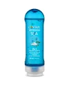 CONTROL 2 1 MASSAGE PLEASURE MEDITERRANEAN SEA 200ML