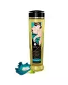 SHUNGA ACEITE DE MASAJE EROTICO SENSUAL 240ML