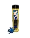 SHUNGA ACEITE DE MASAJE EROTICO SEDUCCION 240ML