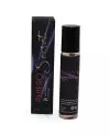 PHIERO SECRET CONCENTRADO NATURAL HORMONAS INODORO 15 ML