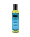 KAMASUTRA ACEITE DE MASAJE SERENITY 59 ML