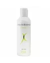 BODY IN BALANCE ACEITE CUIDADO INTIMO 200 ML