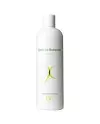 BODY IN BALANCE ACEITE CUIDADO INTIMO 500 ML