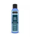 TANTRAS LOVE OIL HOT KISS ACEITE MASAJE 150 ML