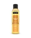 TANTRAS LOVE OIL TROPICAL SUN ACEITE MASAJE 150 ML