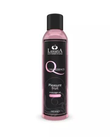 LUXURIA QUINTESSENCE PLEASURE FRUIT 150 ML