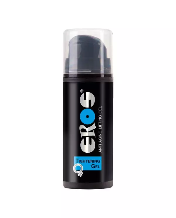 EROS TIGHTENING GEL ANTI EDAD 30 ML