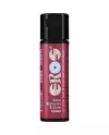 EROS LUBRICANTE MEDICINAL BASE AGUA PARA MUJER 30 M