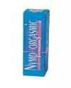 NYMPHORGASMIC CREAM 15ML