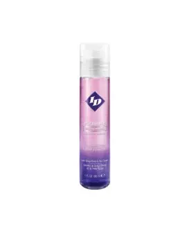 ID PLEASURE LUBRICANTE EXCITANTE 30ML