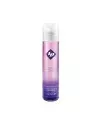 ID PLEASURE LUBRICANTE EXCITANTE 30ML