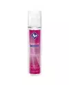 ID PLEASURE LUBRICANTE EXCITANTE 30ML